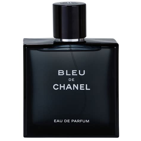 bleu chanel parfum heren